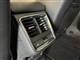 Billede af Skoda Enyaq iV 80 EL Selection ecoSuite 204HK 5d Aut.