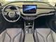 Billede af Skoda Enyaq iV 80 EL Selection ecoSuite 204HK 5d Aut.
