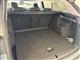 Billede af Skoda Enyaq iV 80 EL Selection ecoSuite 204HK 5d Aut.