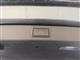 Billede af Skoda Enyaq iV 80 EL Selection ecoSuite 204HK 5d Aut.