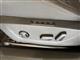 Billede af Skoda Enyaq iV 80 EL Selection ecoSuite 204HK 5d Aut.
