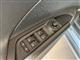 Billede af Skoda Enyaq iV 80 EL Selection ecoSuite 204HK 5d Aut.
