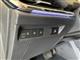 Billede af Skoda Enyaq iV 80 EL Selection ecoSuite 204HK 5d Aut.