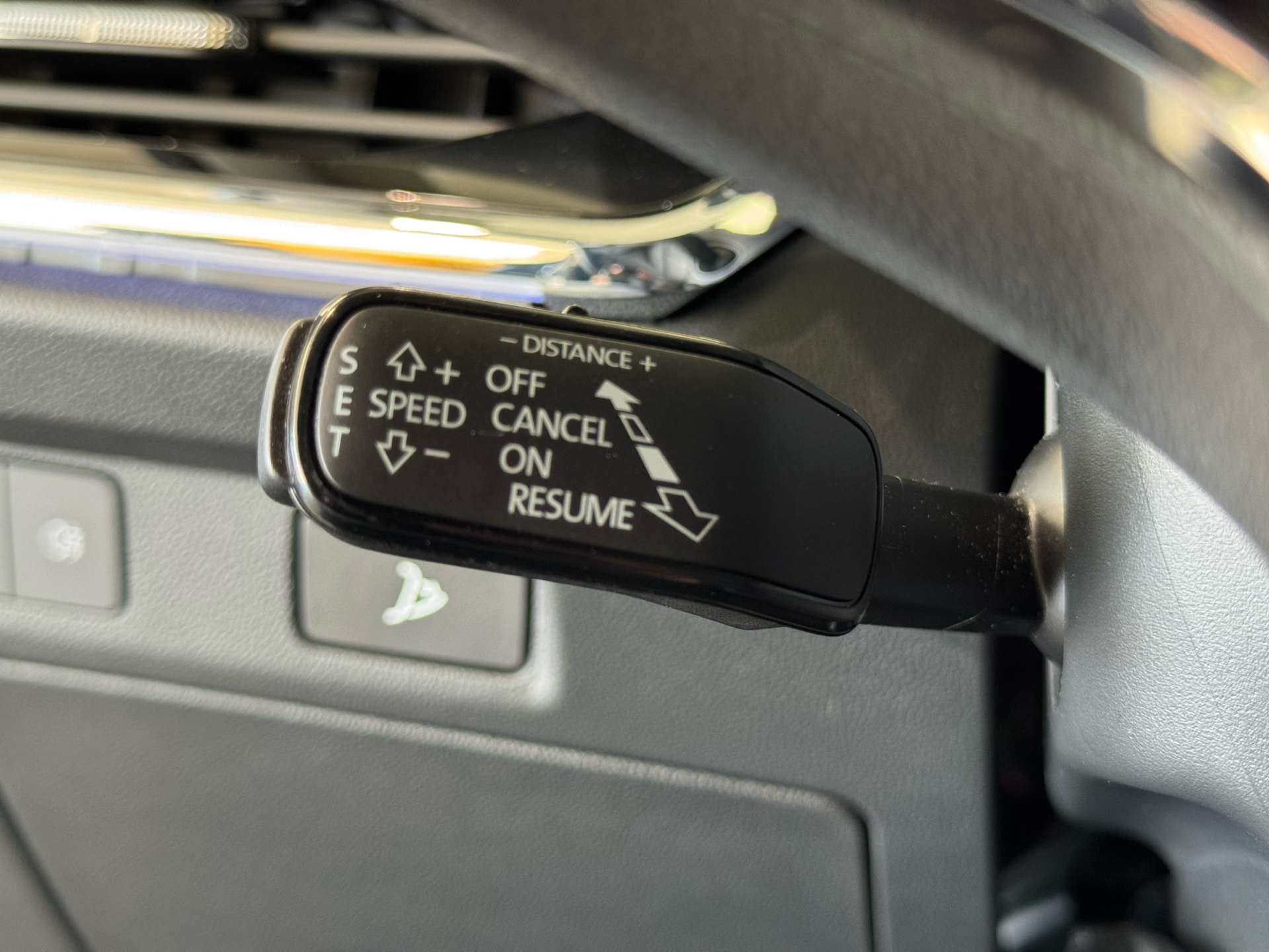 Billede af Skoda Enyaq iV 80 EL Selection ecoSuite 204HK 5d Aut.