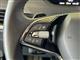 Billede af Skoda Enyaq iV 80 EL Selection ecoSuite 204HK 5d Aut.