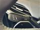 Billede af Skoda Enyaq iV 80 EL Selection ecoSuite 204HK 5d Aut.