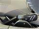 Billede af Skoda Enyaq iV 80 EL Selection ecoSuite 204HK 5d Aut.