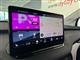 Billede af Skoda Enyaq iV 80 EL Selection ecoSuite 204HK 5d Aut.
