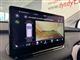 Billede af Skoda Enyaq iV 80 EL Selection ecoSuite 204HK 5d Aut.