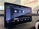 Billede af Skoda Enyaq iV 80 EL Selection ecoSuite 204HK 5d Aut.