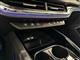 Billede af Skoda Enyaq iV 80 EL Selection ecoSuite 204HK 5d Aut.