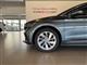Billede af Skoda Enyaq iV 80 EL Selection ecoSuite 204HK 5d Aut.