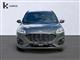 Billede af Ford Kuga 2,5 Plugin-hybrid ST-Line X CVT 225HK 5d Trinl. Gear