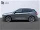 Billede af Ford Kuga 2,5 Plugin-hybrid ST-Line X CVT 225HK 5d Trinl. Gear