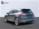 Billede af Ford Kuga 2,5 Plugin-hybrid ST-Line X CVT 225HK 5d Trinl. Gear
