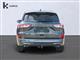 Billede af Ford Kuga 2,5 Plugin-hybrid ST-Line X CVT 225HK 5d Trinl. Gear