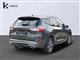 Billede af Ford Kuga 2,5 Plugin-hybrid ST-Line X CVT 225HK 5d Trinl. Gear