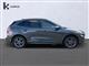 Billede af Ford Kuga 2,5 Plugin-hybrid ST-Line X CVT 225HK 5d Trinl. Gear