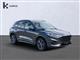 Billede af Ford Kuga 2,5 Plugin-hybrid ST-Line X CVT 225HK 5d Trinl. Gear