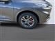 Billede af Ford Kuga 2,5 Plugin-hybrid ST-Line X CVT 225HK 5d Trinl. Gear