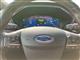 Billede af Ford Kuga 2,5 Plugin-hybrid ST-Line X CVT 225HK 5d Trinl. Gear