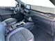 Billede af Ford Kuga 2,5 Plugin-hybrid ST-Line X CVT 225HK 5d Trinl. Gear