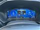Billede af Ford Kuga 2,5 Plugin-hybrid ST-Line X CVT 225HK 5d Trinl. Gear