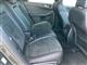 Billede af Ford Kuga 2,5 Plugin-hybrid ST-Line X CVT 225HK 5d Trinl. Gear