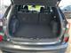 Billede af Ford Kuga 2,5 Plugin-hybrid ST-Line X CVT 225HK 5d Trinl. Gear