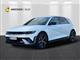Billede af Hyundai Ioniq 5 Electric 84 kWh N-Line 229HK 5d Aut.