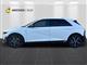 Billede af Hyundai Ioniq 5 Electric 84 kWh N-Line 229HK 5d Aut.