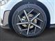 Billede af Hyundai Ioniq 5 Electric 84 kWh N-Line 229HK 5d Aut.