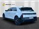 Billede af Hyundai Ioniq 5 Electric 84 kWh N-Line 229HK 5d Aut.