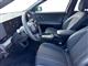 Billede af Hyundai Ioniq 5 Electric 84 kWh N-Line 229HK 5d Aut.