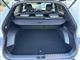 Billede af Hyundai Ioniq 5 Electric 84 kWh N-Line 229HK 5d Aut.