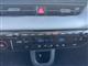 Billede af Hyundai Ioniq 5 Electric 84 kWh N-Line 229HK 5d Aut.