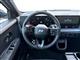 Billede af Hyundai Ioniq 5 Electric 84 kWh N-Line 229HK 5d Aut.