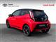 Billede af Toyota Aygo 1,0 VVT-I X-Cite 69HK 5d