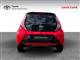 Billede af Toyota Aygo 1,0 VVT-I X-Cite 69HK 5d