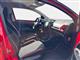 Billede af Toyota Aygo 1,0 VVT-I X-Cite 69HK 5d