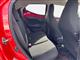 Billede af Toyota Aygo 1,0 VVT-I X-Cite 69HK 5d