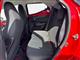 Billede af Toyota Aygo 1,0 VVT-I X-Cite 69HK 5d