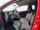 Billede af Toyota Aygo 1,0 VVT-I X-Cite 69HK 5d
