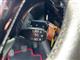 Billede af Toyota Aygo 1,0 VVT-I X-Cite 69HK 5d