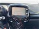 Billede af Toyota Aygo 1,0 VVT-I X-Cite 69HK 5d