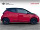 Billede af Toyota Aygo 1,0 VVT-I X-Cite 69HK 5d