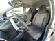 Billede af Peugeot 107 1,0 Access 68HK 5d