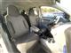 Billede af Peugeot 107 1,0 Access 68HK 5d