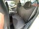 Billede af Peugeot 107 1,0 Access 68HK 5d