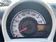 Billede af Peugeot 107 1,0 Access 68HK 5d